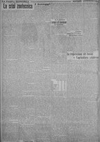 giornale/TO00185815/1917/n.49, 5 ed/004